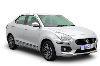 Maruti Dzire-img